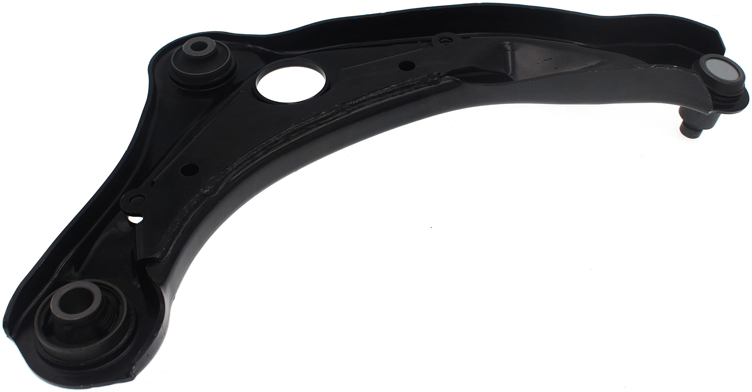 Amazon.com: Dorman 527-037 Front Driver Side Lower Suspension